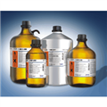 1.88051.0010 (gu)Merck(bio)(zhn)ˮ